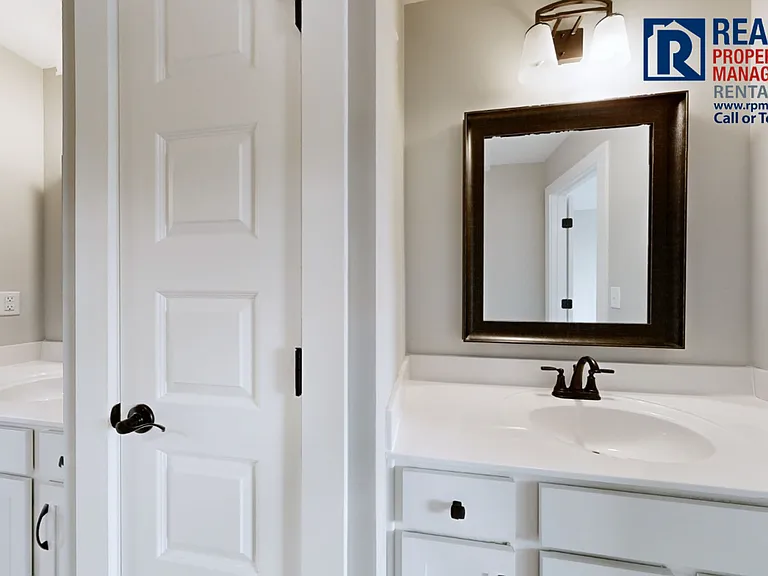 4302 Peacemill Ln — Photo 29