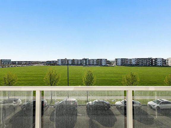 2nd image of 20 S Seton Park SE #305