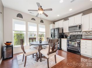 23023 Whimbrel Cir, Indian Land, SC