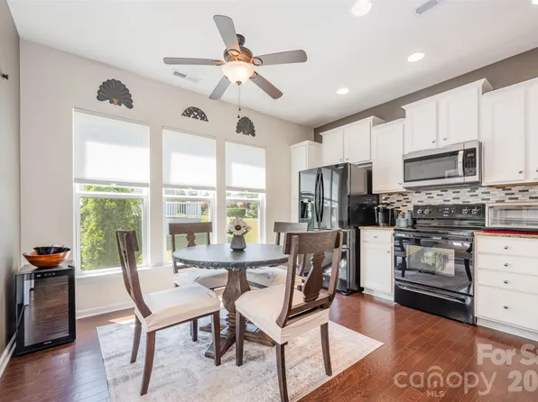 23023 Whimbrel Cir, Indian Land, SC 29707