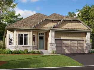 939 Spruce St, Newport, MN 55055