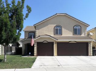 3219 Sutton Dr, Riverbank, CA 95367