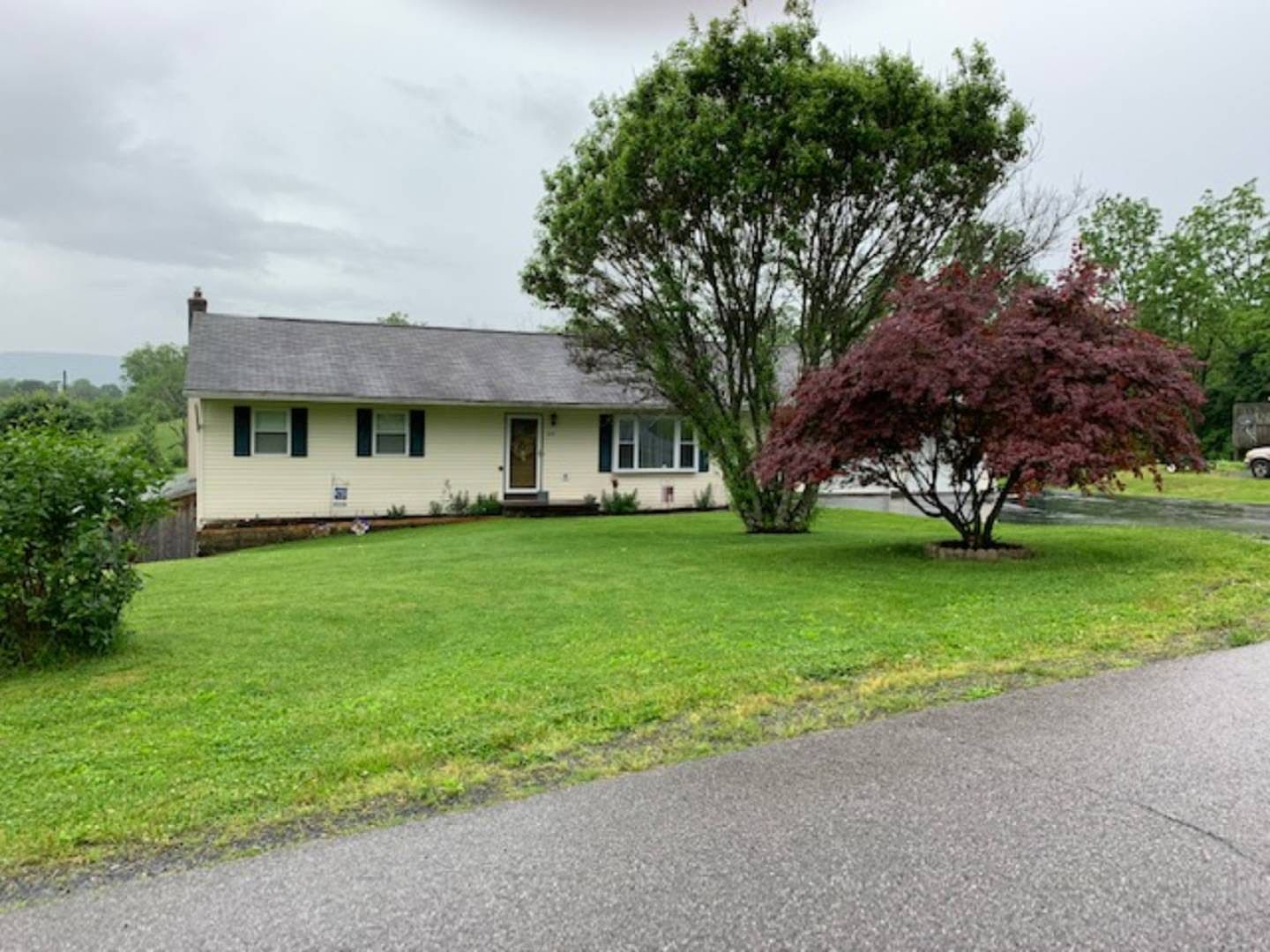 219 E Duncan St, Aaronsburg, PA 16820 Zillow