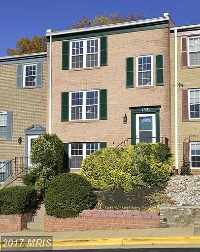 1st image of 4743 Kandel Ct