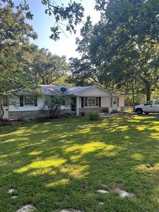 22 Hardy Rd, Troy, MO, 63379