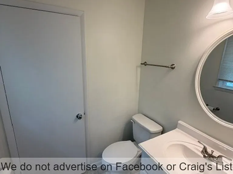 5947 Spinner Rd — Photo 7