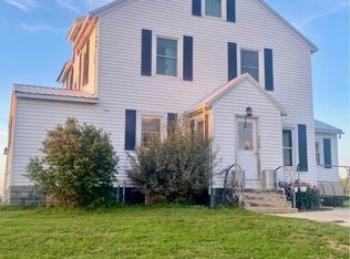 3065 Grant Ave, Adair, IA 50002