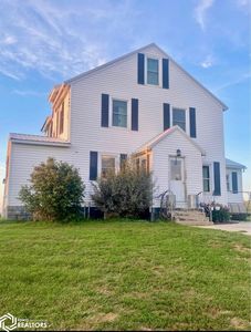 3065 Grant Ave, Adair, IA, 50002