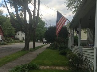 48 Bridge St, Monson, MA 01057