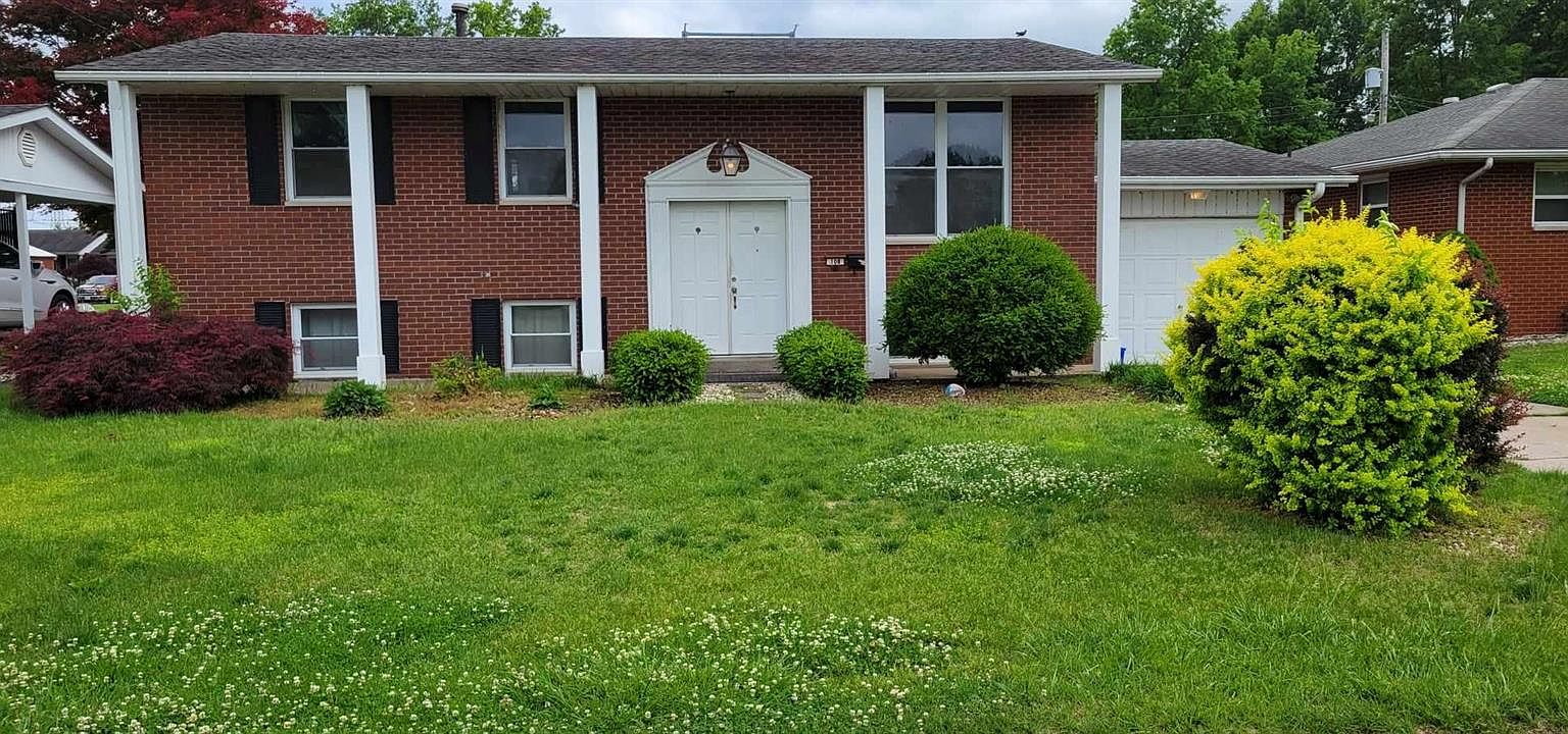 108 Joan Dr, Hartford, IL 62048 Zillow