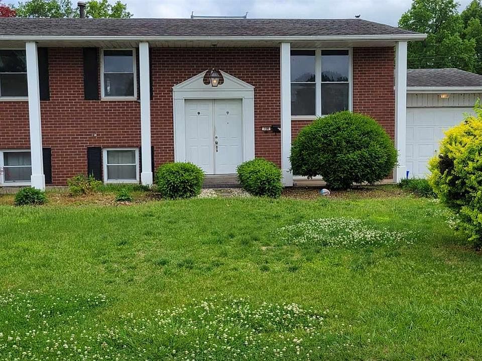 108 Joan Dr, Hartford, IL 62048 Zillow