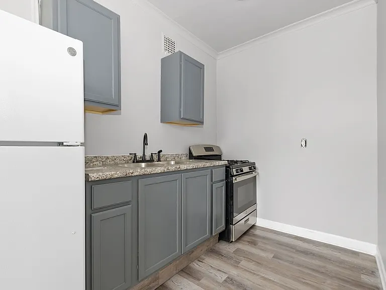 535 E 102nd St — Photo 5