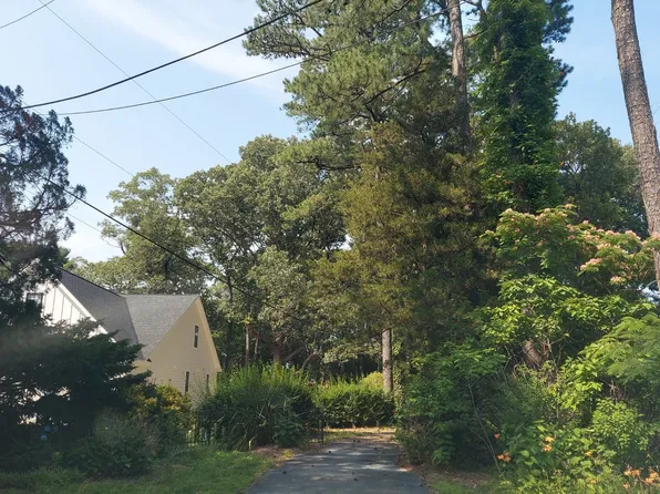 3344 Eagle Nest Poin, Virginia Beach, VA 23452