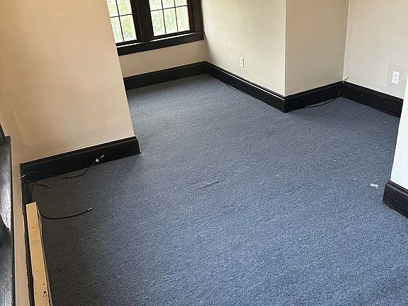 5th image of 3341 Desota Ave #3
