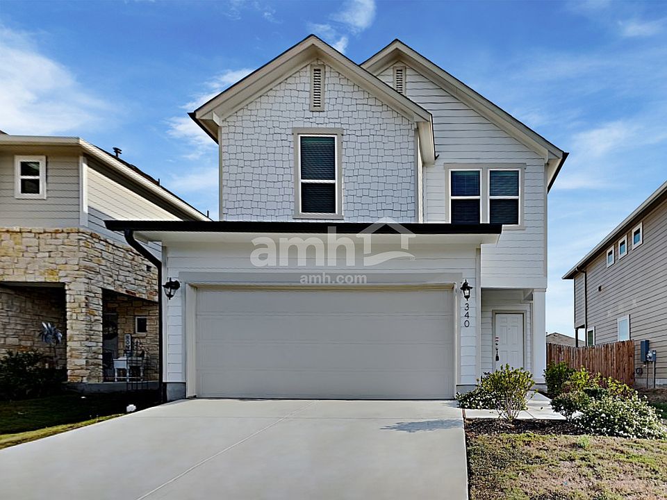 1st image of 340 Aspen Waters