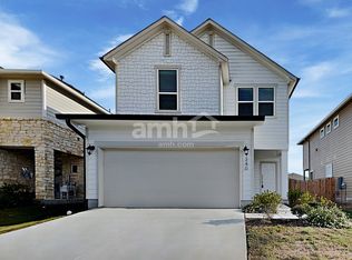 340 Aspen Waters, New Braunfels, TX 78130