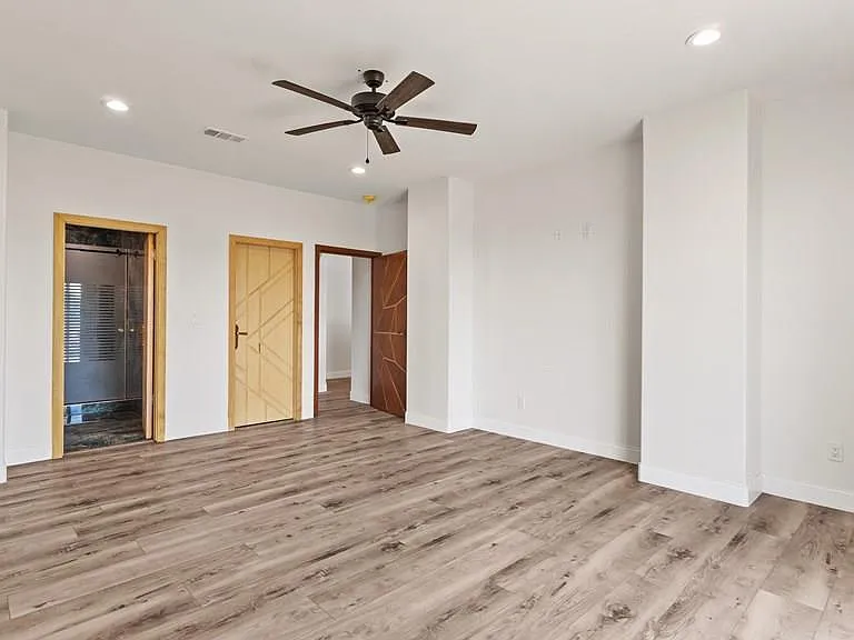 3501 Trotter Ln — Photo 16