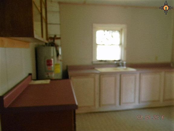 4th image of 821 Cameo St