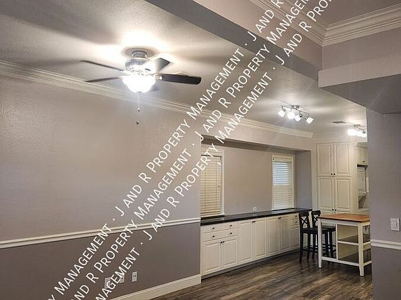 5th image of 1617 T St Unit 1-A