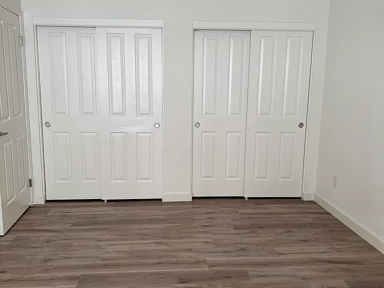2029 Channing Way #1D — Photo 14