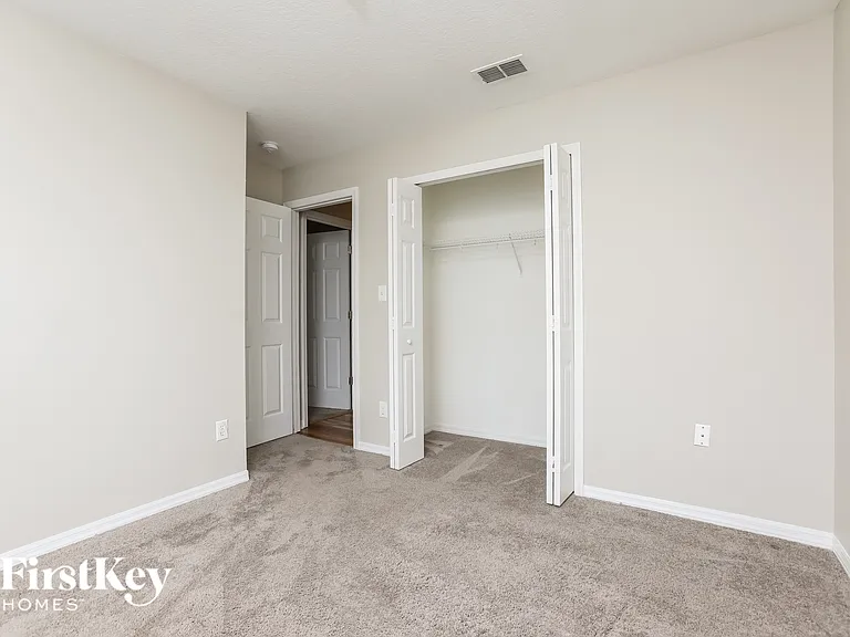 14425 N Greater Hills Blvd — Photo 13
