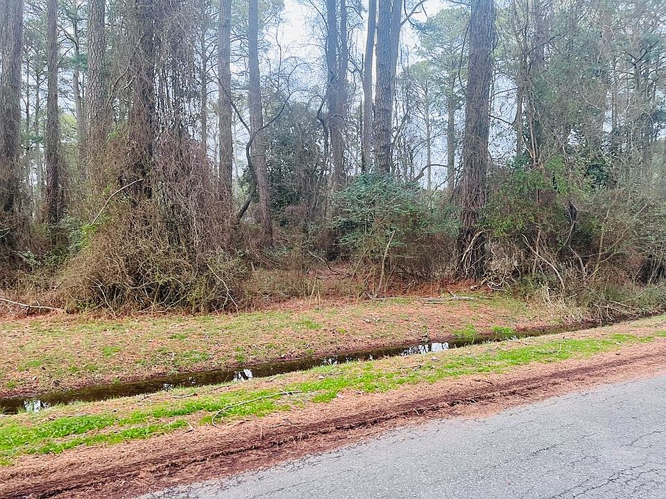 1st image of LOT 1250 Scimitar Way