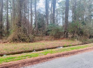 LOT 1250 Scimitar Way, Greenbackville, VA 23356