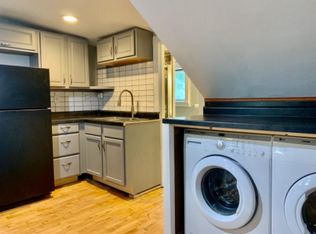 816 1/2 W Winnebago St, Appleton, WI 54914