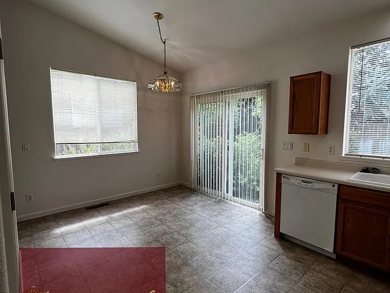 2765 Brass Spur Way — Photo 8