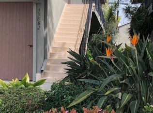 33882 Malaga Dr APT D, Dana Point, CA 92629
