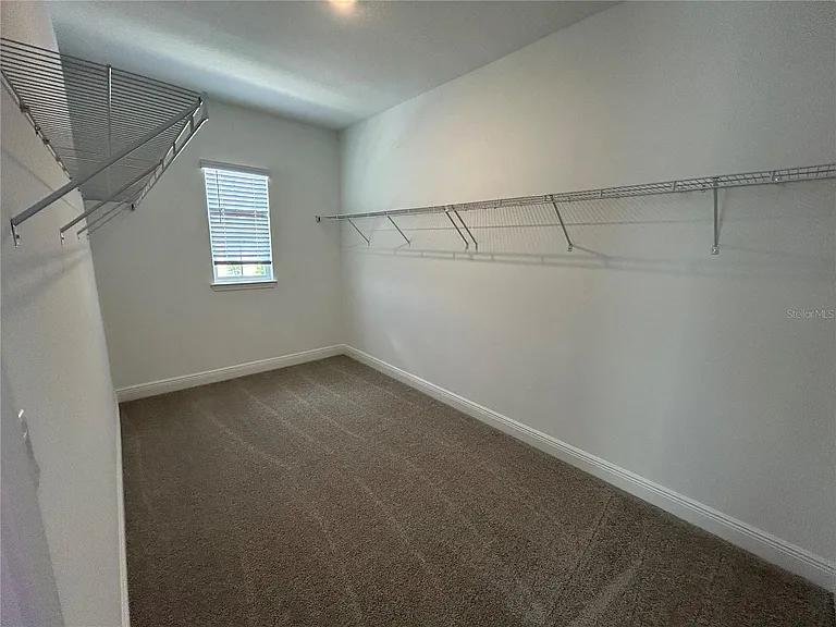 16902 Hamlin Oasis Loop — Photo 10