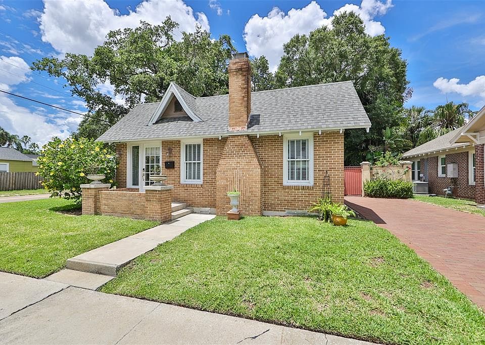 1st image of 3517 W OBISPO STREET