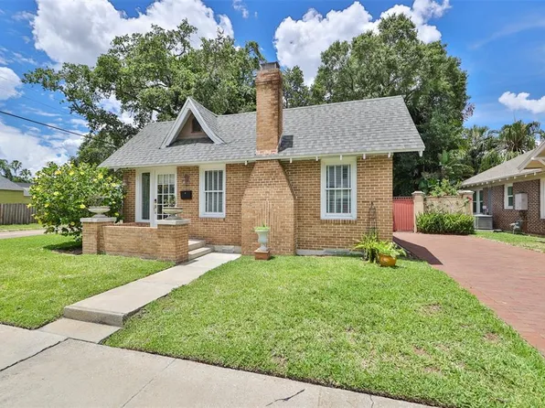 3517 W Obispo St, Tampa, FL 33629