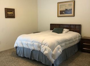 9658 Otter Way, Reno, NV 89521