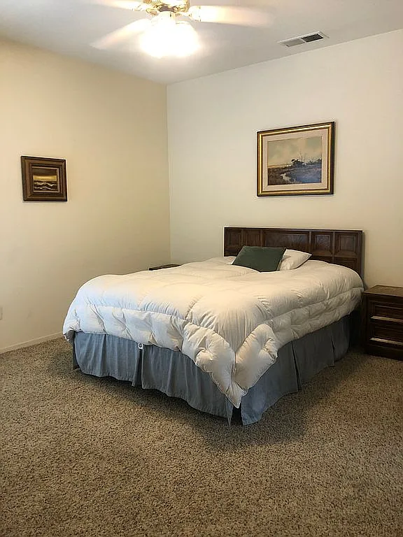 9658 Otter Way photo 1