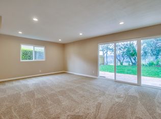 5314 Bloch St, San Diego, CA 92122