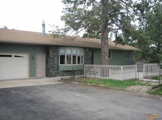 1055 Kings Rd, Rapid City, SD 57702