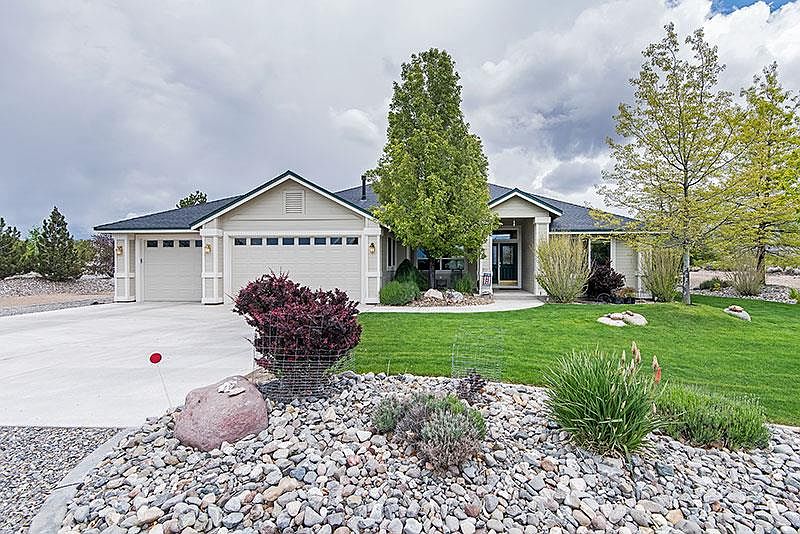 1st image of 1879 Tedsen Ln