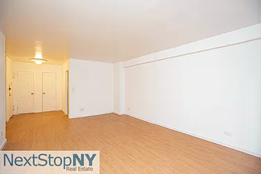 Rented by NextStopNY