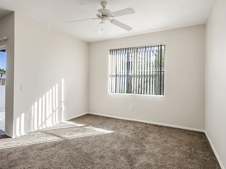 6955 N Durango Dr #2024-3 — Photo 9