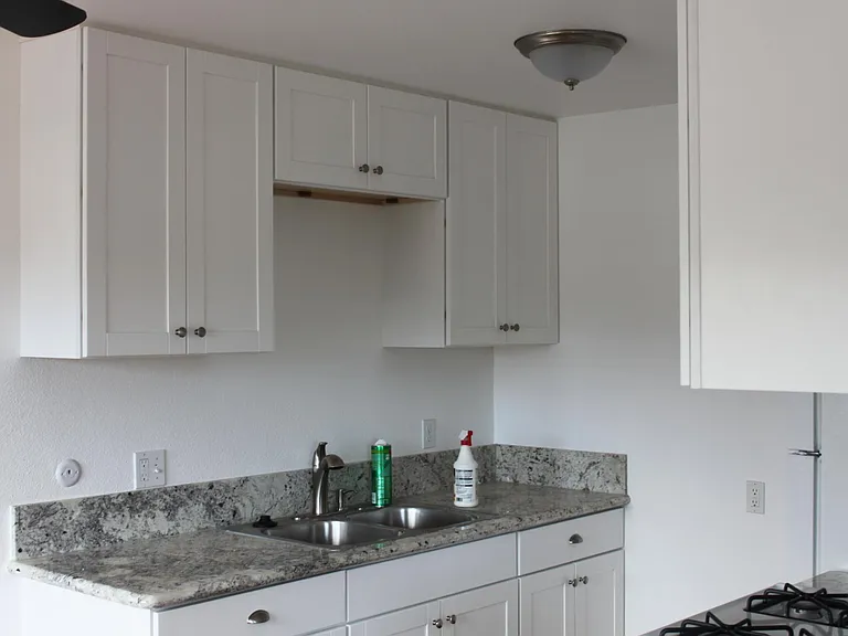 219 Chesterfield Dr #3 — Photo 4