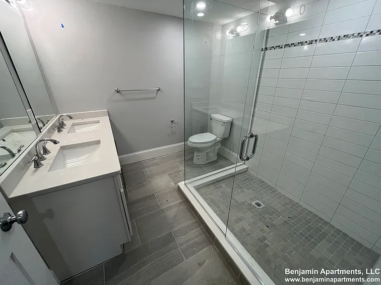 80 N Beacon St #2 — Photo 22