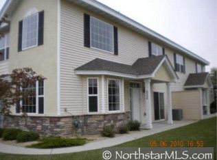 330 W 84th St, Bloomington, MN 55420