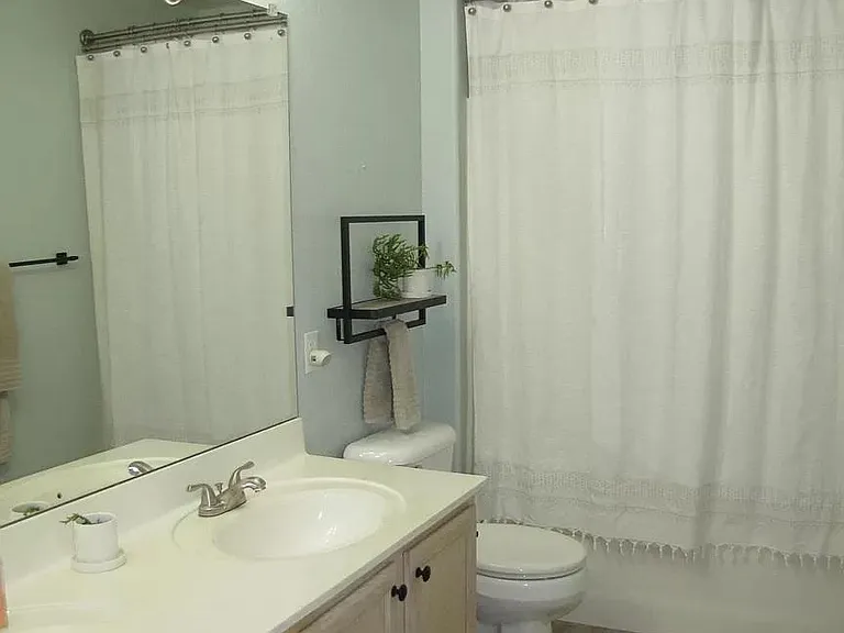 2891 S Los Altos Pl — Photo 12