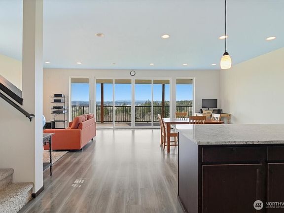 3rd image of 163 Yates Road