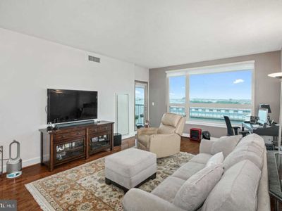 717 S Columbus Blvd UNIT 904, Philadelphia, PA, 19147