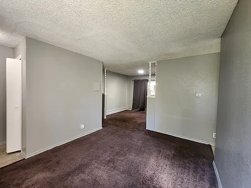 1363 Mobile St — Photo 6