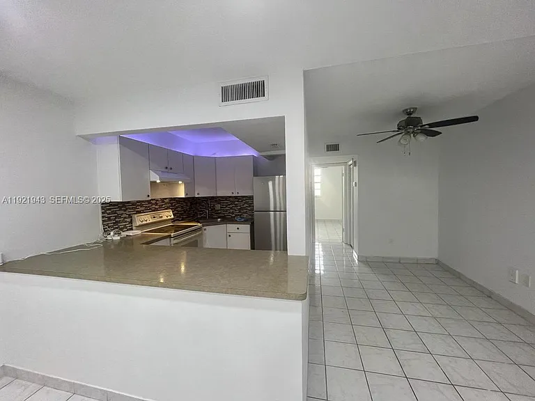 1780 79th Street Cswy #C312 — Photo 2