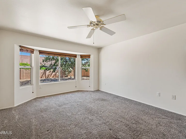 14802 W Greystone Dr — Photo 11