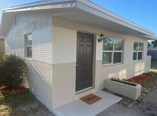 604 Williams St, Melbourne, FL 32901